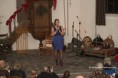 /album/kerstfeest-kolonie-2013-code-kk-13-/kolonie-19-jpg/